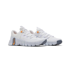 Free Metcon 5 'White Football Grey' (2024)
