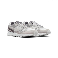 Air Span II SE 'Grey