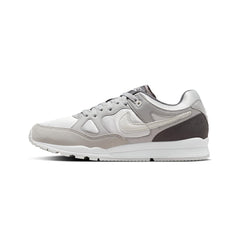 Air Span II SE 'Grey