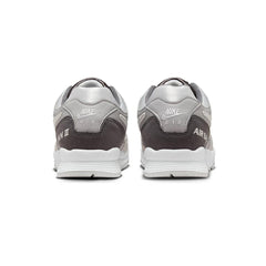 Air Span II SE 'Grey