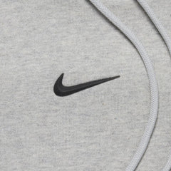 x NOCTA Fleece Hoodie 'Grey Heather