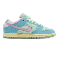 Dunk Low 'Verdy Visty' (2024)