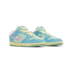 Dunk Low 'Verdy Visty' (2024)