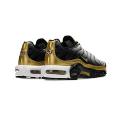 Foot Locker x Air Max Plus Premium '50th Anniversary' (2024)