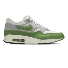 Air Max 1 Patta 20th Anniversary 'Chlorophyll' (2024)