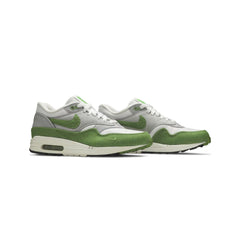 Air Max 1 Patta 20th Anniversary 'Chlorophyll' (2024)