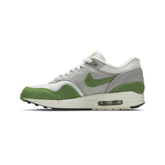 Air Max 1 Patta 20th Anniversary 'Chlorophyll' (2024)