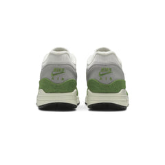 Air Max 1 Patta 20th Anniversary 'Chlorophyll' (2024)