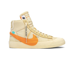 Blazer x Off White 'All Hallows Eve' (New)