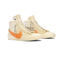 Blazer x Off White 'All Hallows Eve' (New)