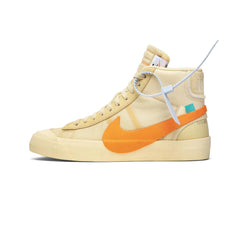Blazer x Off White 'All Hallows Eve' (New)
