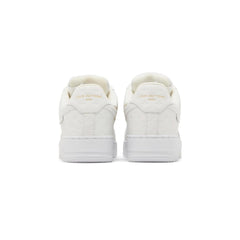 Louis Vuitton Air Force 1 Low By Virgil Abloh 'White' (2022)