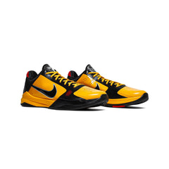 Kobe 5 Protro 'Bruce Lee' (2020)