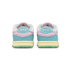 Dunk Low 'Verdy Visty' TD (2024)