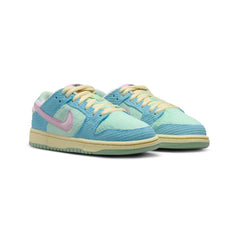 Dunk Low 'Verdy Visty' PS (2024)
