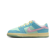 Dunk Low 'Verdy Visty' PS (2024)