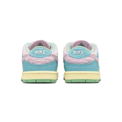 Dunk Low 'Verdy Visty' PS (2024)