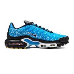 Air Max Plus TN 'Naples