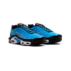 Air Max Plus TN 'Naples
