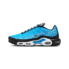 Air Max Plus TN 'Naples