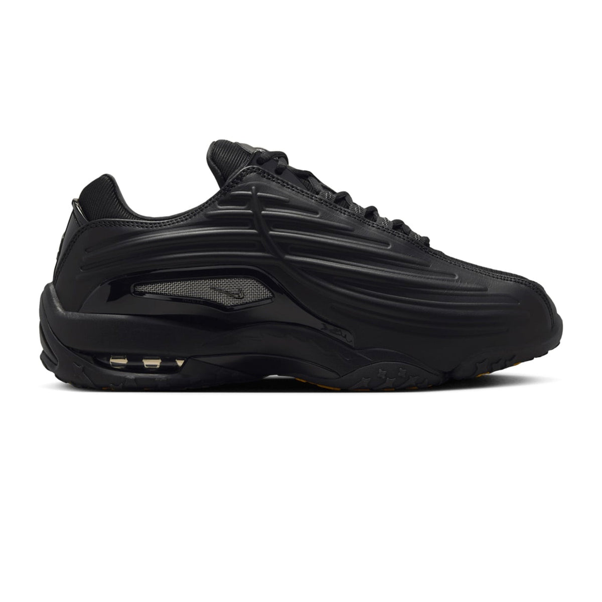 Hot Step 2 NOCTA 'Black