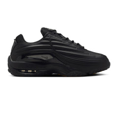 Hot Step 2 NOCTA 'Black