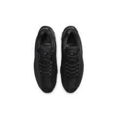 Hot Step 2 NOCTA 'Black