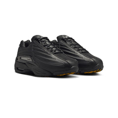 Hot Step 2 NOCTA 'Black