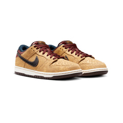 Dunk Low 'City of Cinema' (2024)