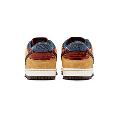 Dunk Low 'City of Cinema' (2024)