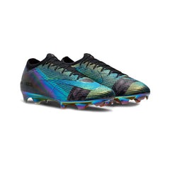 Mercurial Vapor 16 Elite FG 'Iridescent