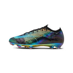 Mercurial Vapor 16 Elite FG 'Iridescent