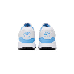 Air Max 1 'White University Blue' (2023)