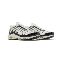 Air Max Plus TN 'Panda' (2024)