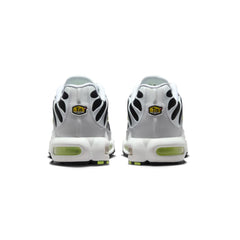 Air Max Plus TN 'White Black Volt' (2024)
