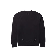 x NOCTA Men's Fleece CS Crew 'Black