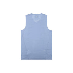 x NOCTA NRG Jersey 'Cobalt Bliss / White' (2023)