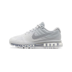 Air Max 2017 'Pure Platinum Wolf Grey' Women's (2021)