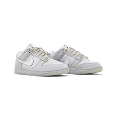 Dunk Low 'Wolf Grey Pure Platinum' (2022)