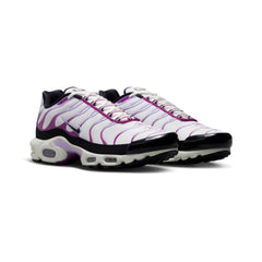 Air Max Plus TN 'Lilac Bloom' (2024)
