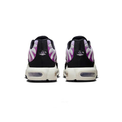 Air Max Plus TN 'Lilac Bloom' (2024)