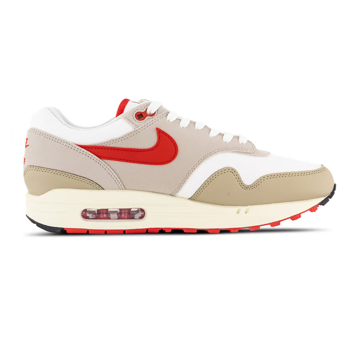 Air Max 1 'Since '72' (2024)