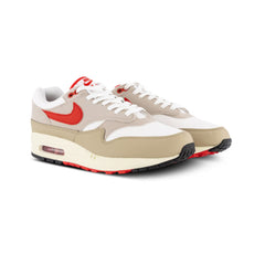 Air Max 1 'Since '72' (2024)