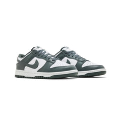 Dunk Low 'Vintage Green' (2024)