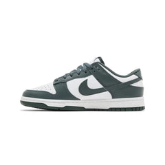 Dunk Low 'Vintage Green' (2024)