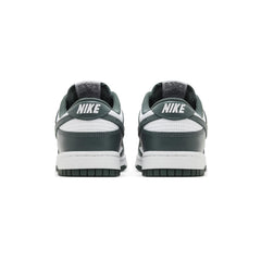 Dunk Low 'Vintage Green' (2024)