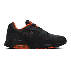 Air Max 180 'Hyper Crimson