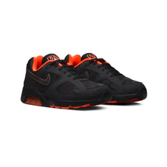 Air Max 180 'Hyper Crimson
