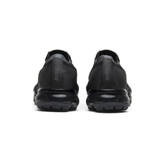 Air Vapormax x Comme des Garcons Black (New)