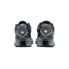 Shox TL 'Black Iron Grey' Women's